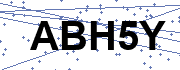 Captcha-Image